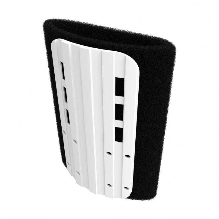 Kettlebell Wristlet Svettband