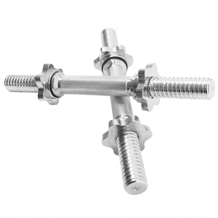 Curlstång Hantlar BASIC Stjärna 70kg