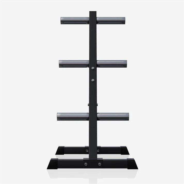 Viktställ Viktstativ 50mm