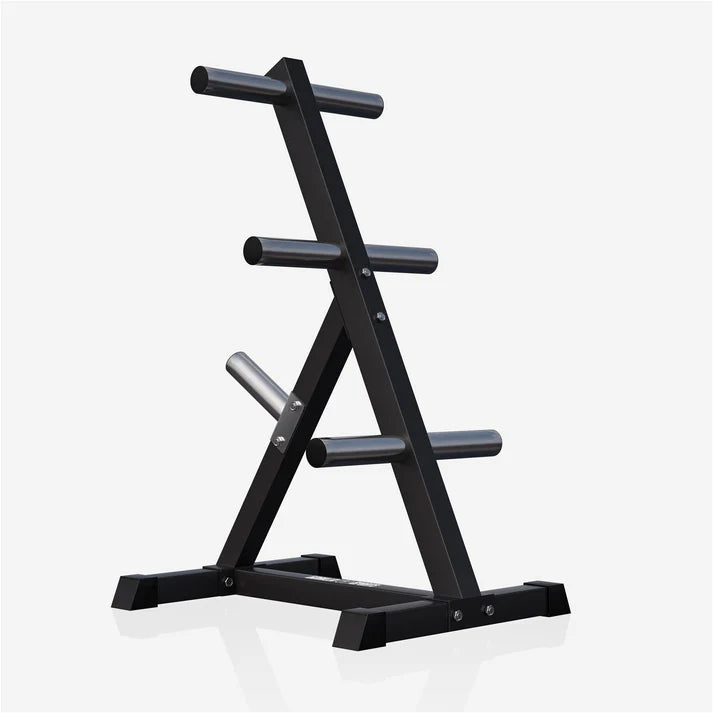 Viktställ Viktstativ 50mm