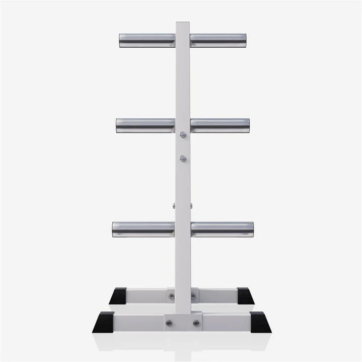 Viktställ Viktstativ 50mm