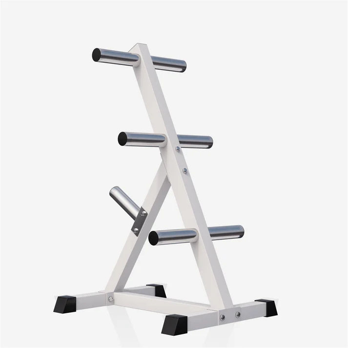 Viktställ Viktstativ 50mm