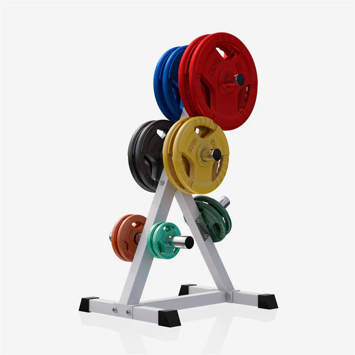 Viktställ Viktstativ 50mm