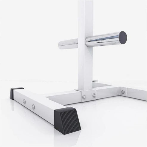 Viktställ 50mm Vit eller Svart