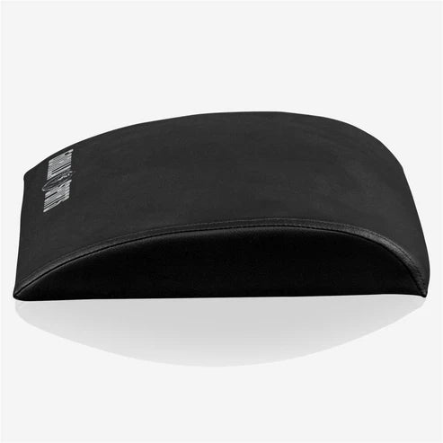 Ab Mat Situpskudde Ryggstöd