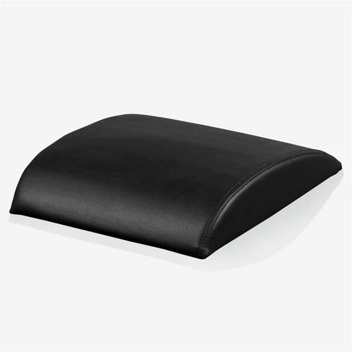 Ab Mat Situpskudde Ryggstöd