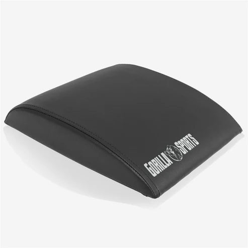 Ab Mat Situpskudde Ryggstöd