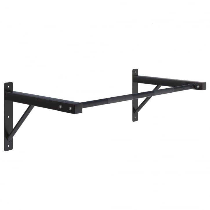 Chinsstång Pull up stång Vägghängd