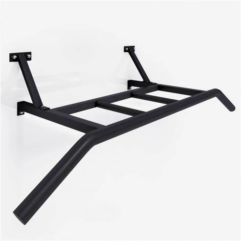 Pull Up Bar Chinsstång Vägg