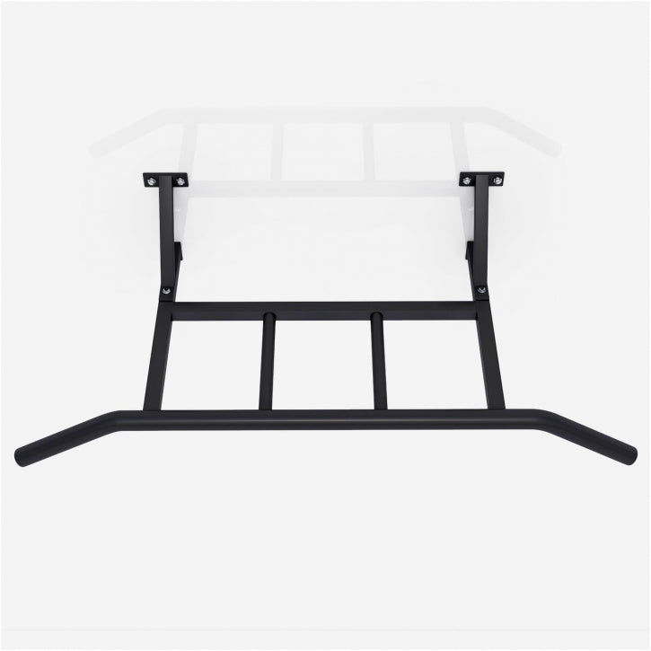 Pull Up Bar Chinsstång Vägg