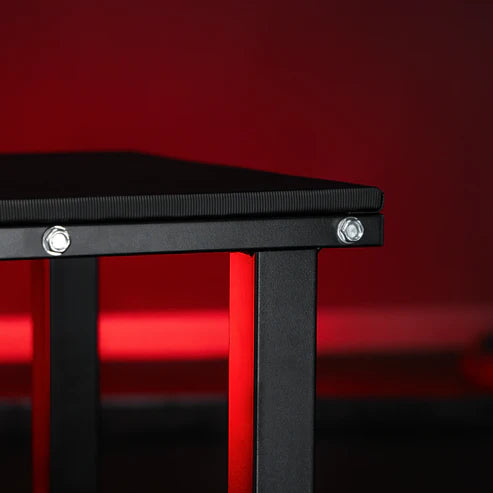 Plyo Box Justerbar från Gorilla Sports
