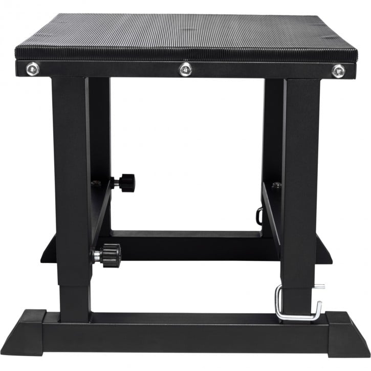 Plyo Box Justerbar