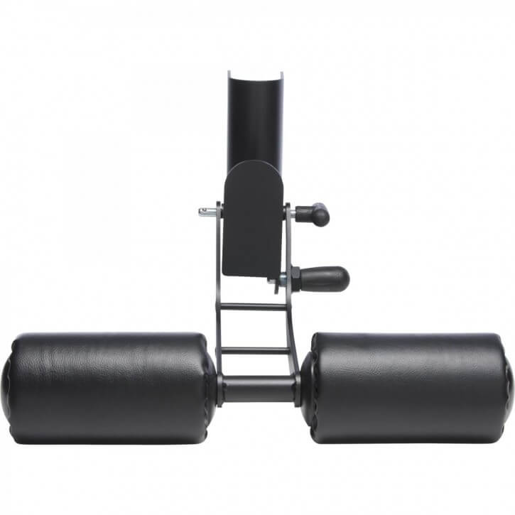 Sit Up Fäste Smithmaskin Extended PRO