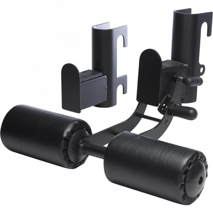 Sit Up Fäste Smithmaskin Extended PRO