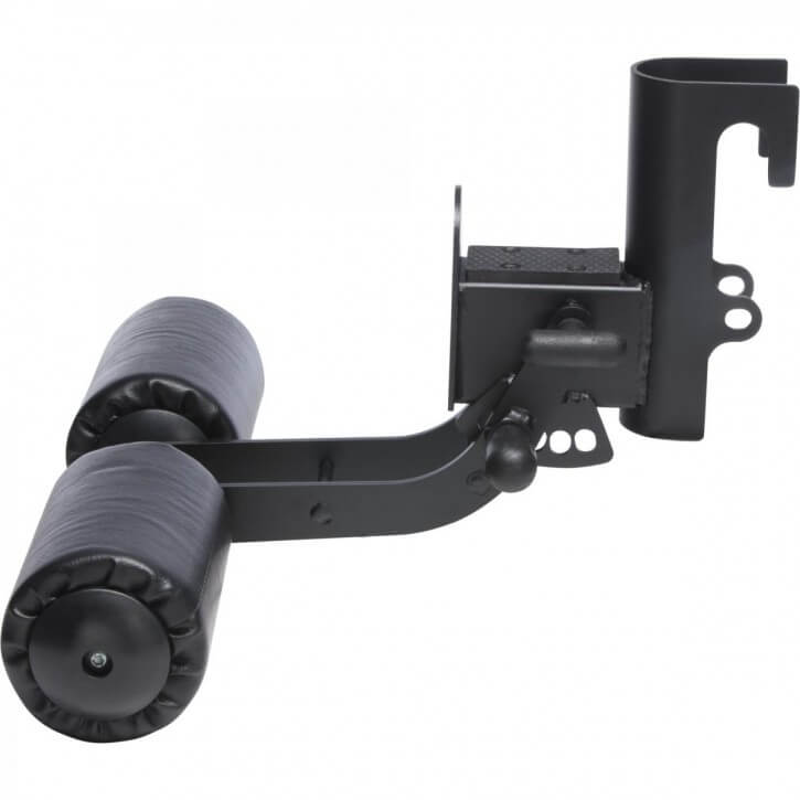 Sit Up Fäste Smithmaskin Extended PRO