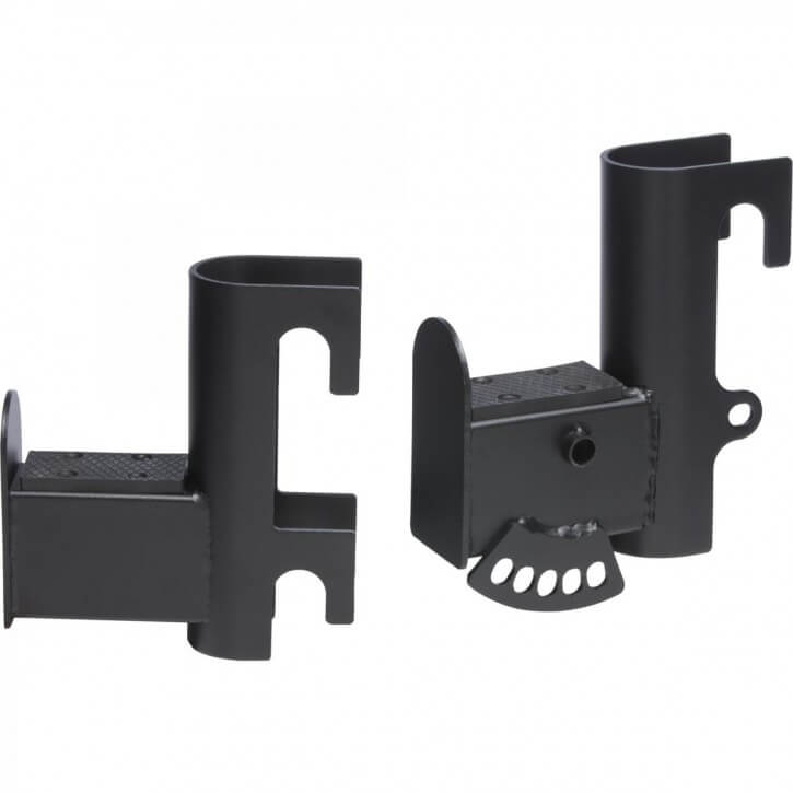 Sit Up Fäste Smithmaskin Extended PRO