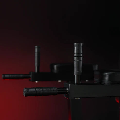 Dipstation Multi