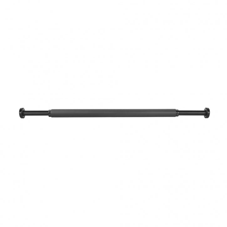 Chinsstång Dörrkarm