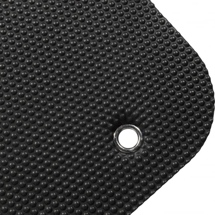 Gymmattor Träningsmattor ink Stativ