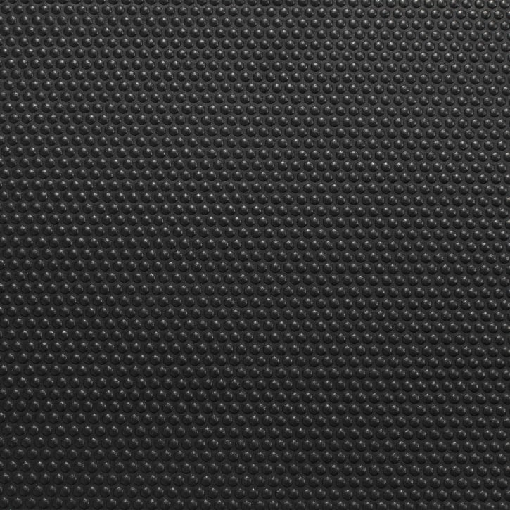 Gymmatta Par 101x60cm