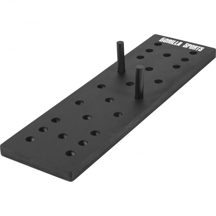 Pegboard GS 110cm