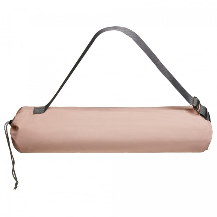 Yogaväska 190x100cm