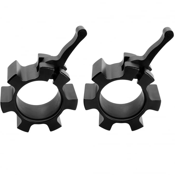 Viktlås COLOR Jaw Lock 51mm