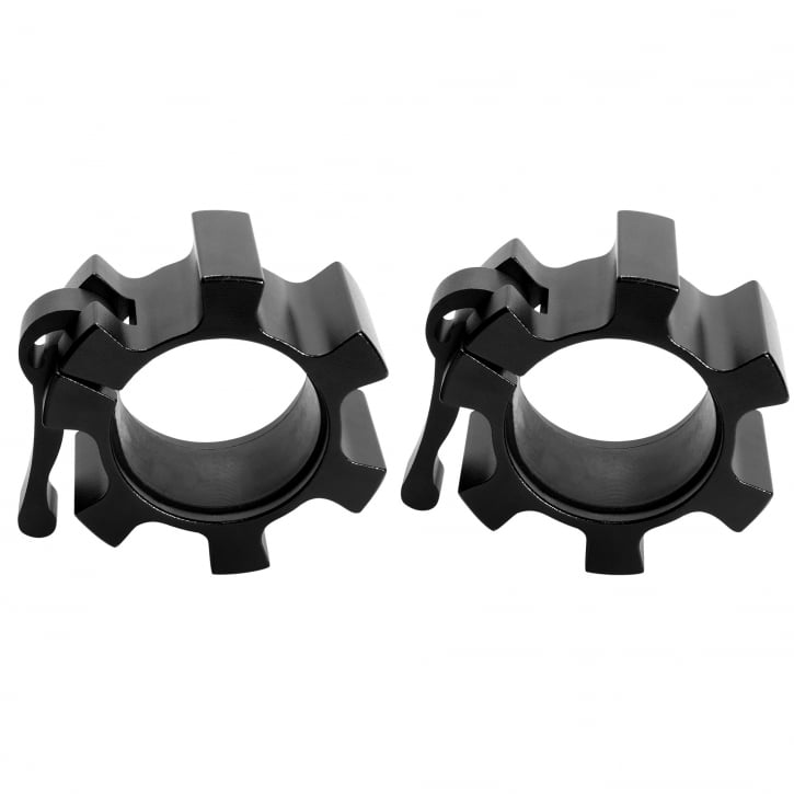 Viktlås COLOR Jaw Lock 51mm