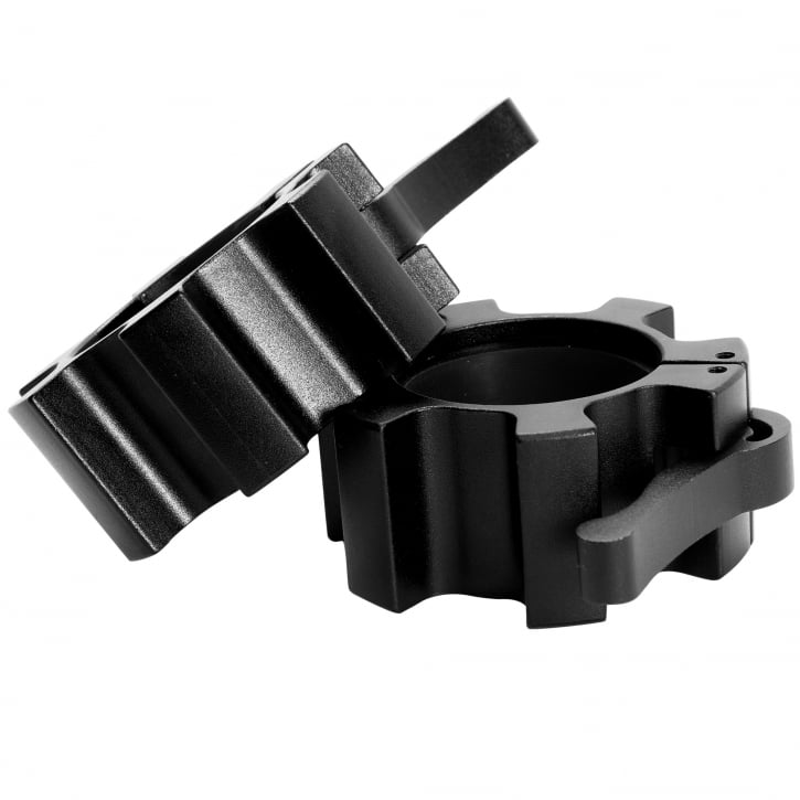 Viktlås COLOR Jaw Lock 51mm