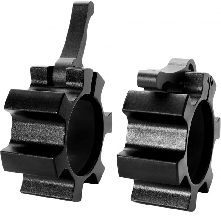 Viktlås COLOR Jaw Lock 51mm