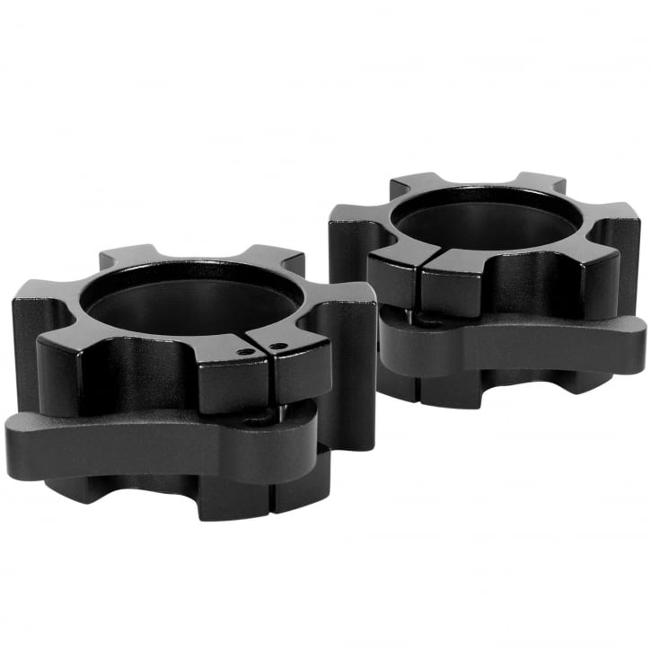 Viktlås COLOR Jaw Lock 51mm