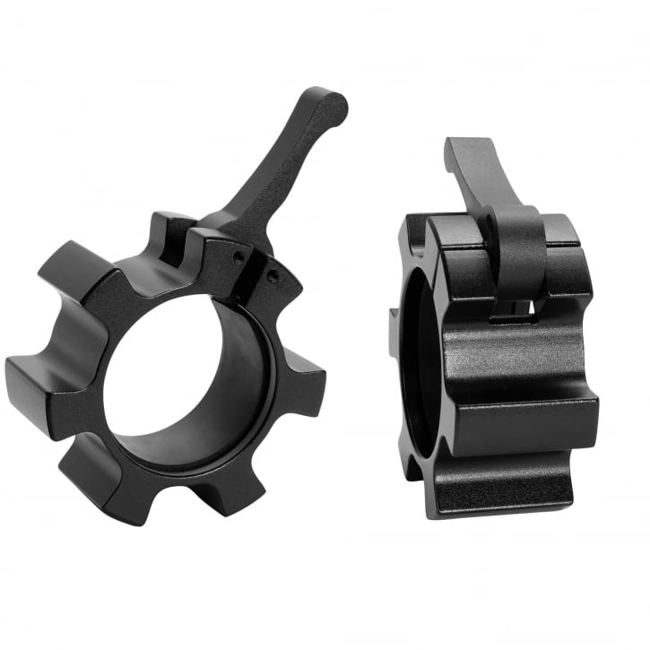 Viktlås COLOR Jaw Lock 51mm