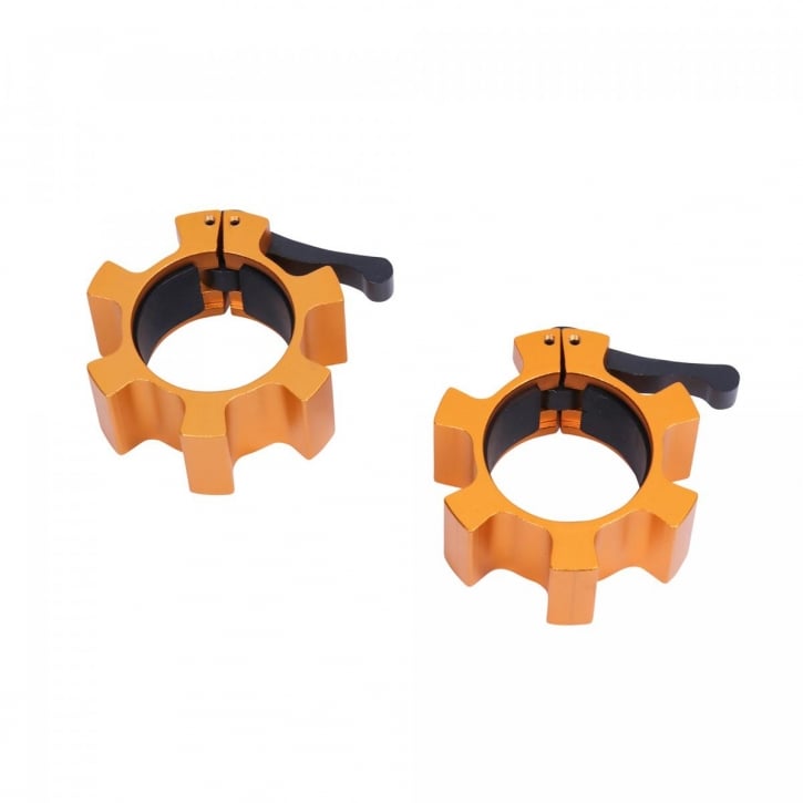 Viktlås COLOR Jaw Lock 51mm