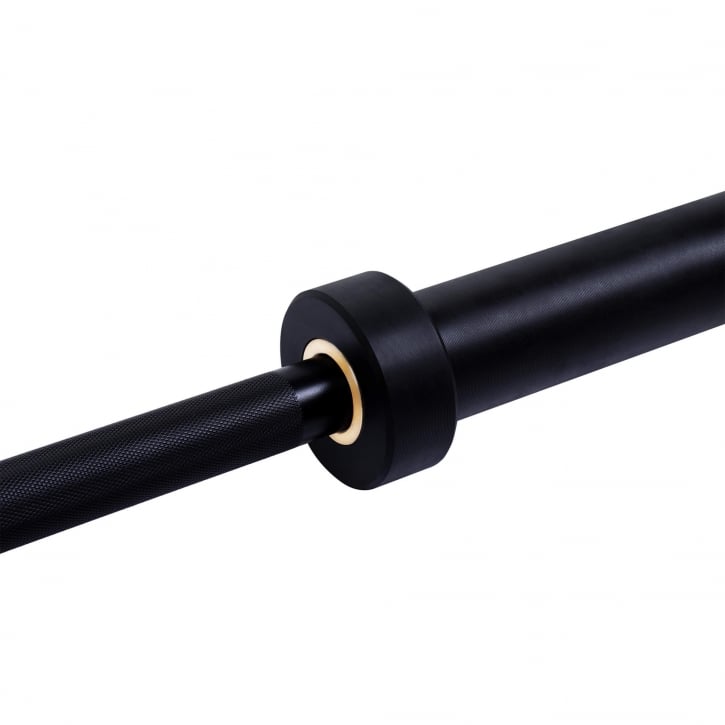 Skivstång COLOR 50mm