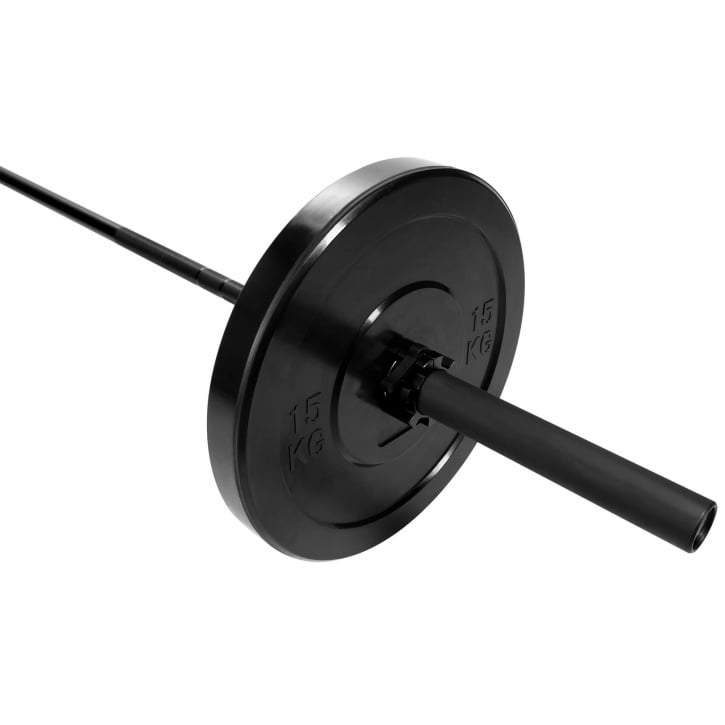 Viktlås COLOR Jaw Lock 51mm