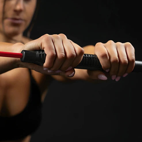 Swing Stick Svängstav 160cm