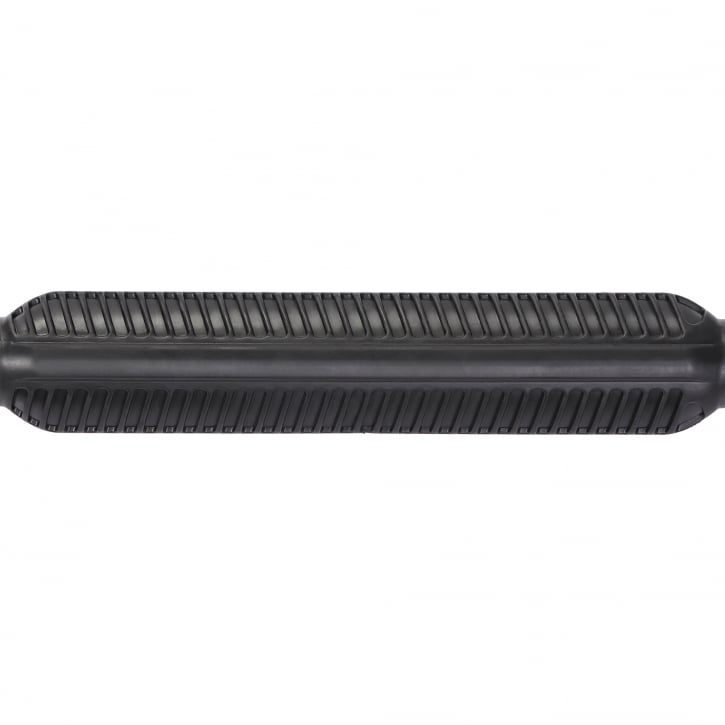 Swing Stick Svängstav 160cm