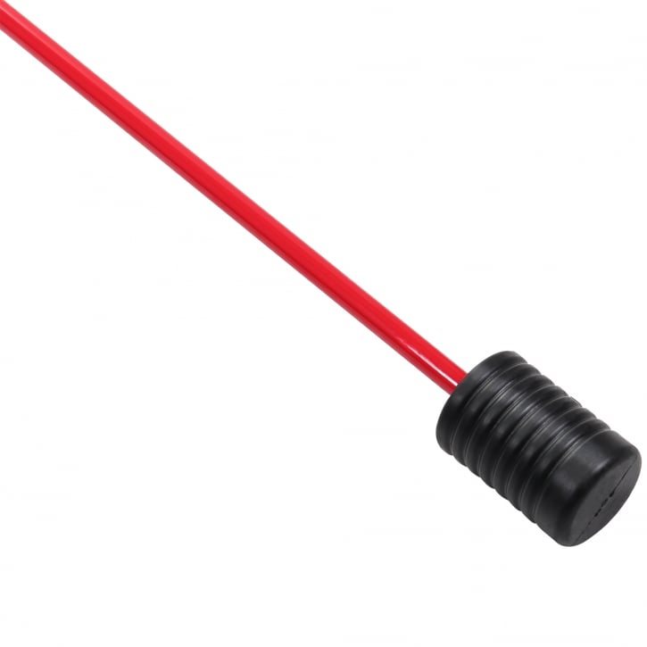 Swing Stick Svängstav 160cm