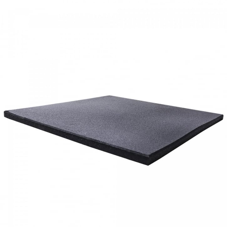 Träningsgolv Gymgolv Gymmatta Set 4