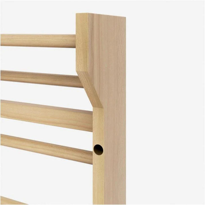 Ribbstol 195cm/100kg