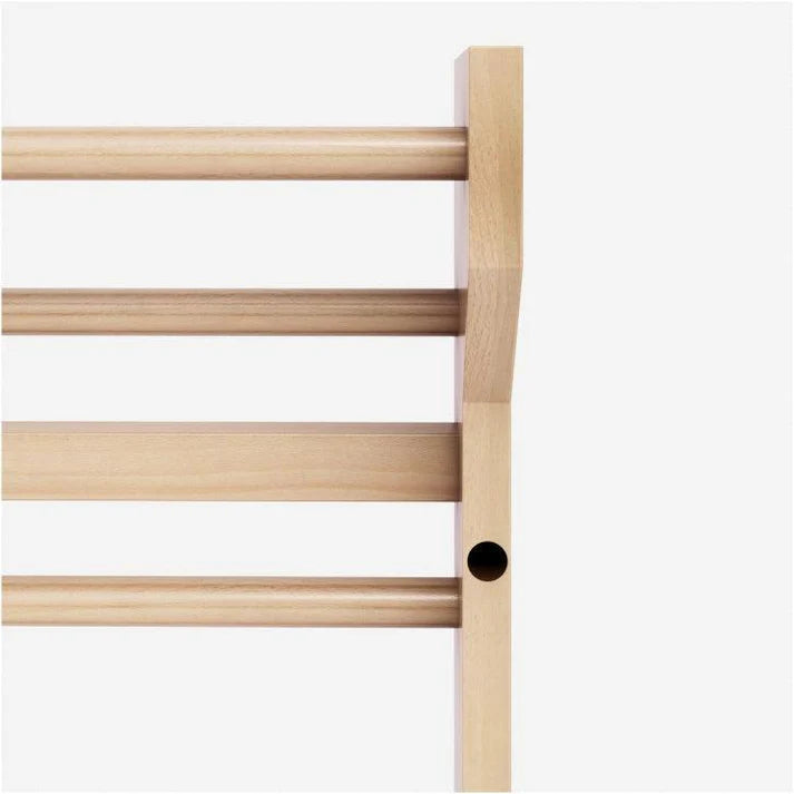 Ribbstol 195cm/100kg