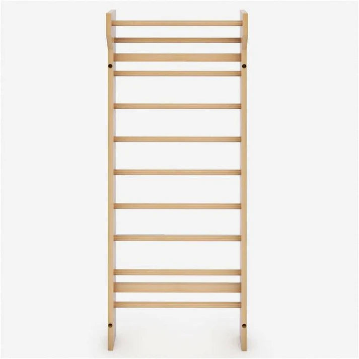 Ribbstol 195cm/100kg