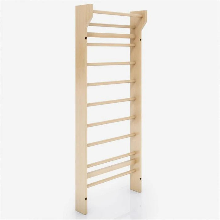 Ribbstol 195cm/100kg