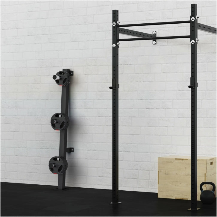 Viktställ Vägg 30mm och 50mm