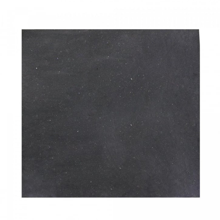 Träningsgolv Gymgolv Gymmatta 100x100x2cm