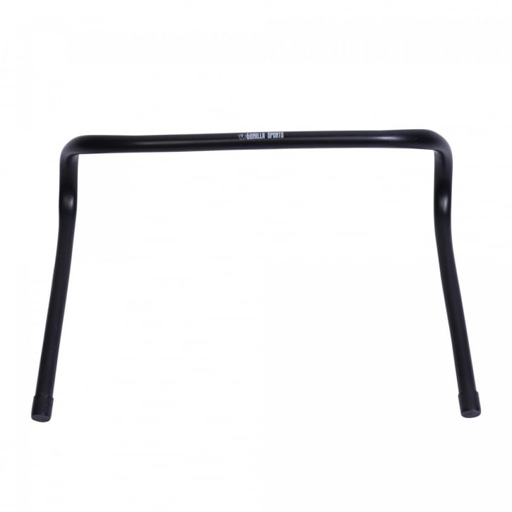 Häck Träningshäck 15-50cm