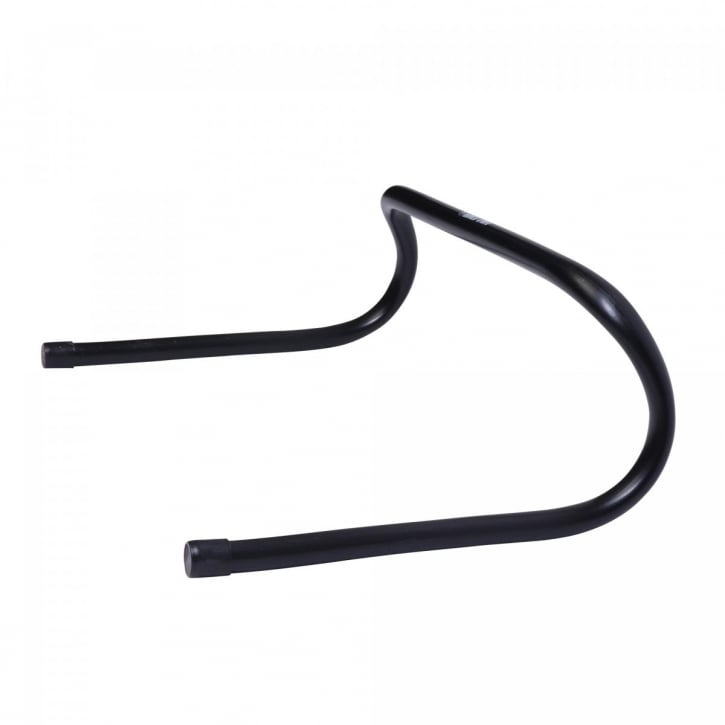 Häck Träningshäck 15-50cm