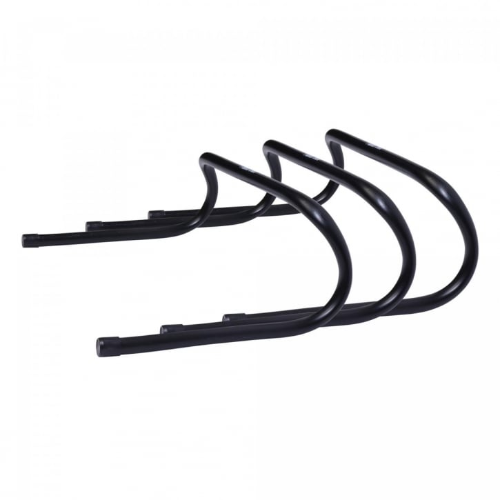Häck Träningshäck 15-50cm
