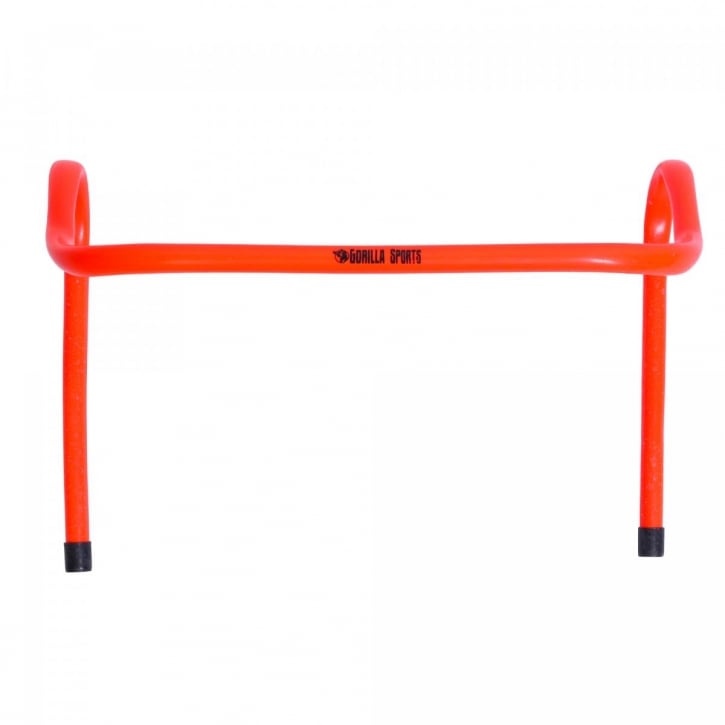 Häck Träningshäck 15-50cm