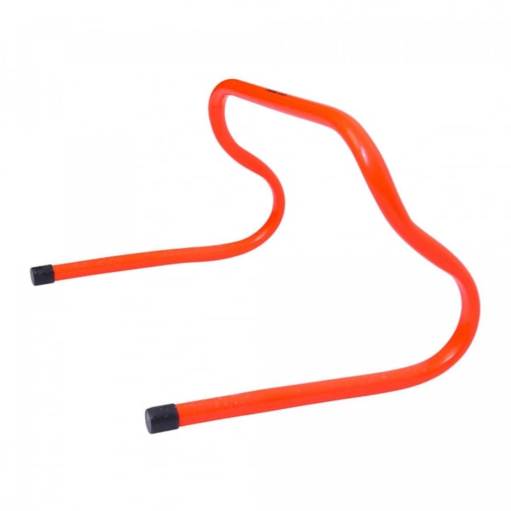 Häck Träningshäck 15-50cm